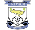 MERVILLE UINITED YOUTHS